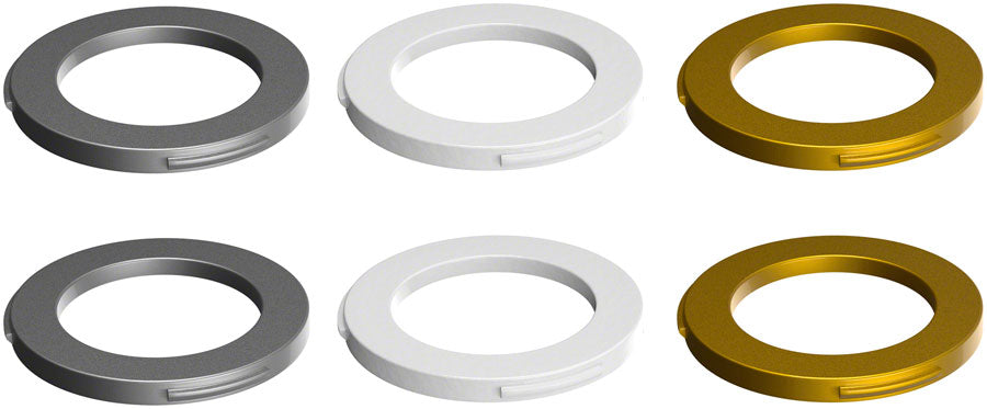 Caliper Cover Kit - BR6474.jpg