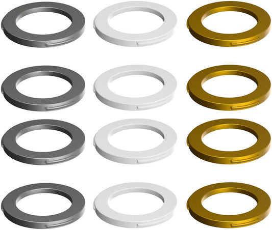 Caliper Cover Kit - BR6478.jpg