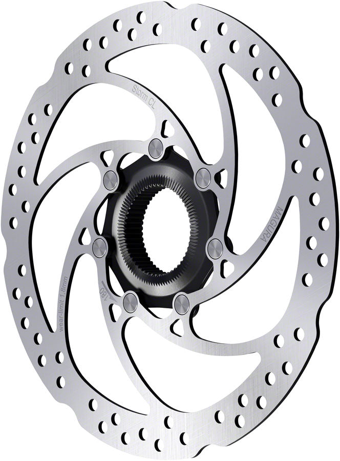 Storm CL Disc Brake Rotor - BR6481.jpg