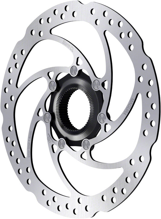 Storm CL Disc Brake Rotor - BR6481.jpg