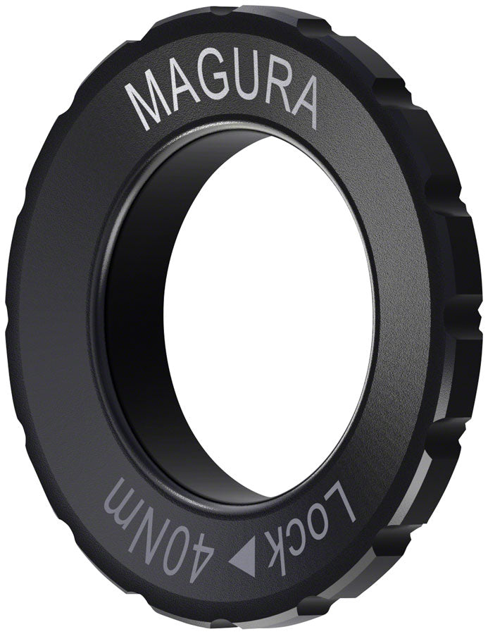 Lockring - BR6483.jpg