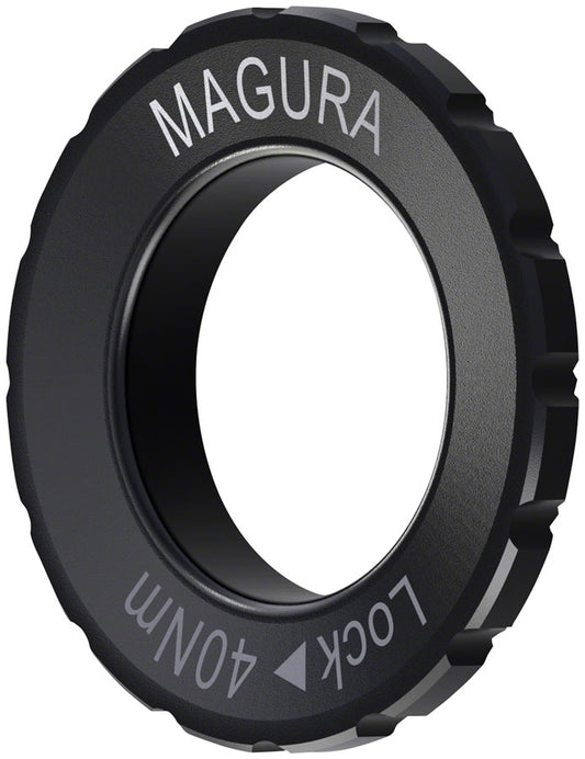 Lockring - BR6483.jpg