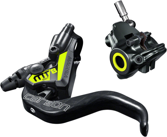MT8 SL Disc Brake - BR2923.jpg