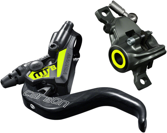 MT8 SL Disc Brake - BR6455.jpg