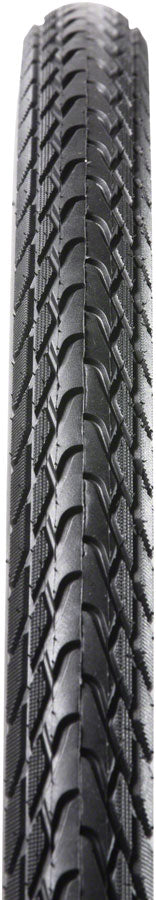 Tour Tire - TR2173-01.jpg