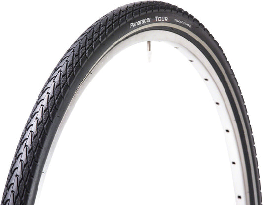 TourGuardPlus Tire - TR2173.jpg