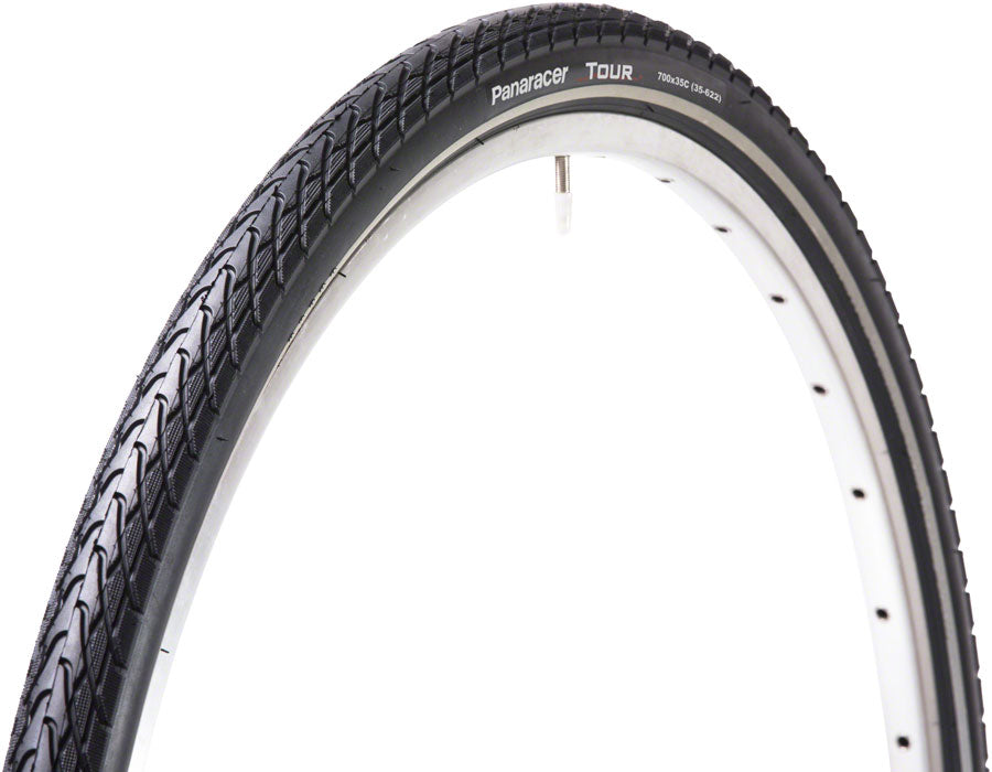 TourGuardPlus Tire - TR2173.jpg