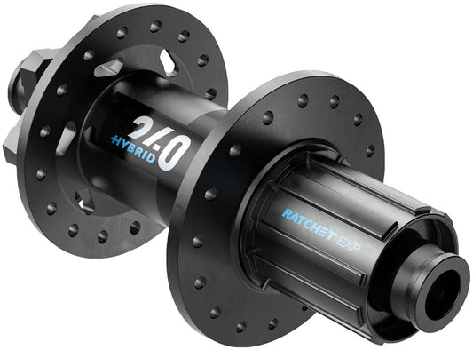 240 Hybrid Rear Hub - HU9737.jpg
