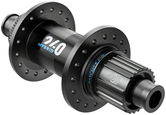 240 Hybrid Rear Hub - HU9738.jpg