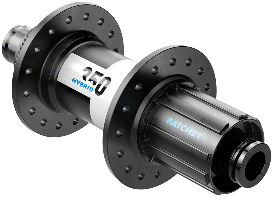 350 Hybrid Rear Hub - HU9743.jpg