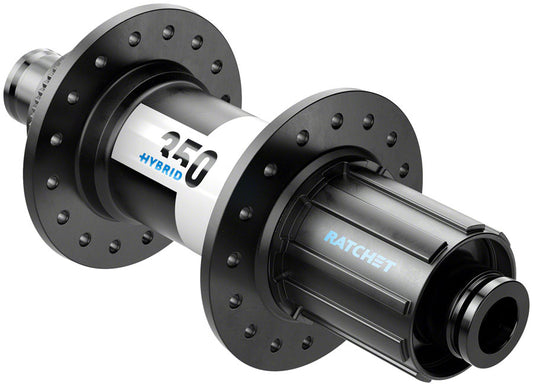 350 Hybrid Rear Hub - HU9743.jpg