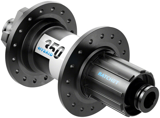 350 Hybrid Rear Hub - HU9744.jpg