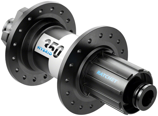 350 Hybrid Rear Hub - HU9745.jpg