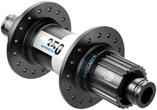 350 Hybrid Rear Hub - HU9746.jpg