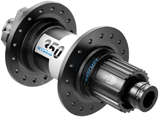 350 Hybrid Rear Hub - HU9747.jpg