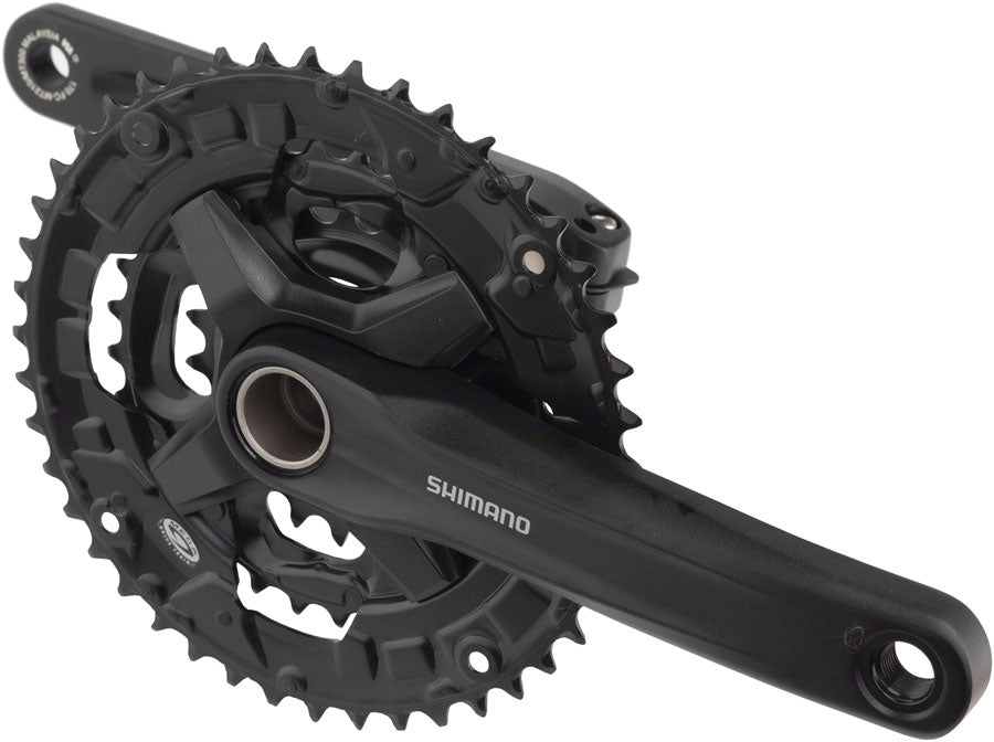 FC-MT210-3 Crankset - CK1301.jpg