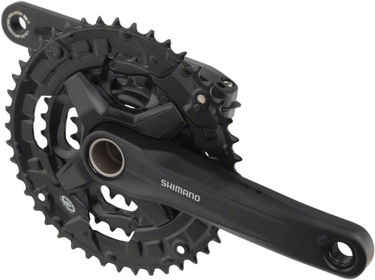 FC-MT210-3 Crankset - CK1301.jpg
