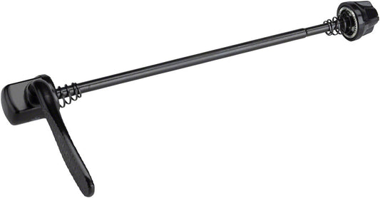 MT200B - QR9006.jpg