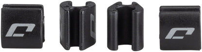 Wire Hook - CA6216-01.jpg
