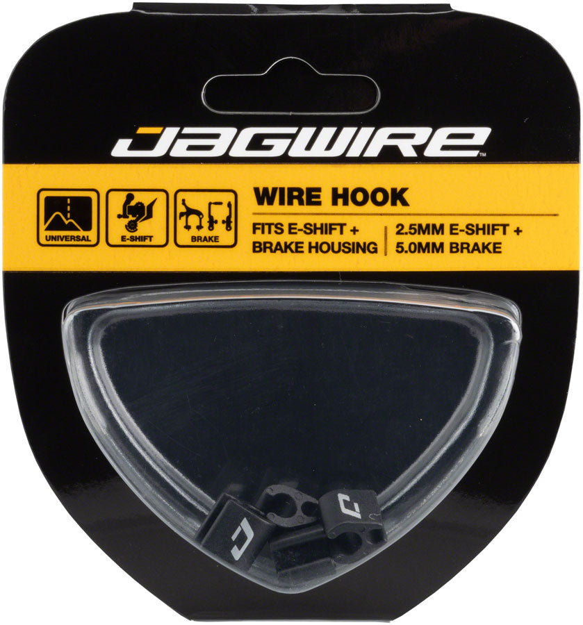 Wire Hook - CA6216.jpg