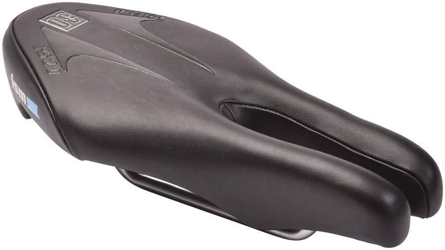 PS 2.0 Saddle - SA0137-01.jpg