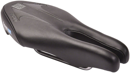 PS 2.0 Saddle - SA0137-01.jpg