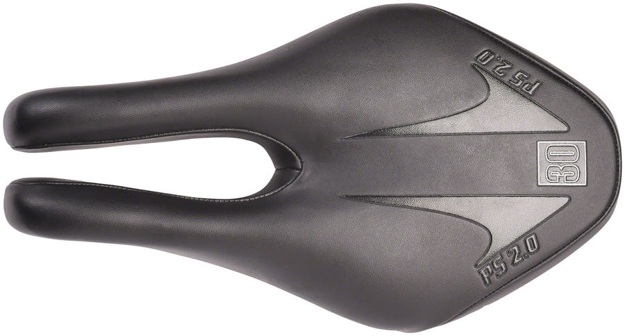 PS 2.0 Saddle - SA0137.jpg