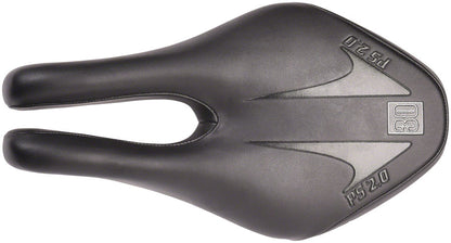 PS 2.0 Saddle - SA0137.jpg