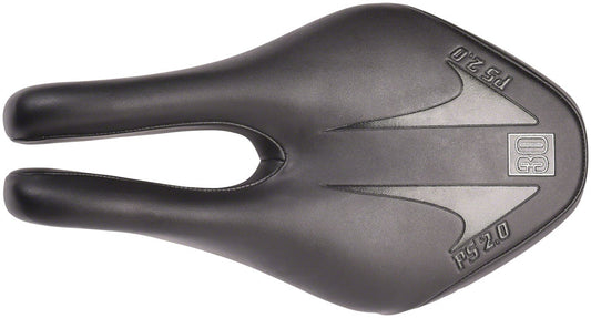 PS 2.0 Saddle - SA0137.jpg