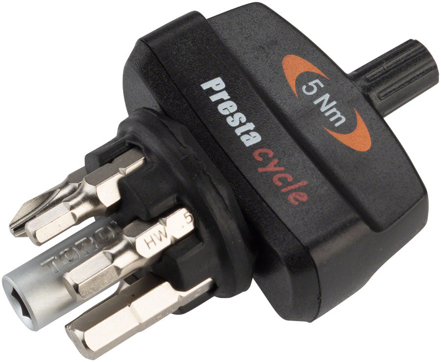 TorqKey Mini & Bit Set - TL9227.jpg