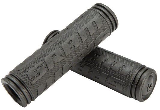 Stationary Grips - HT5890.jpg