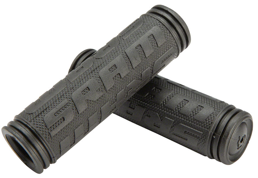 Stationary Grips - HT5890.jpg