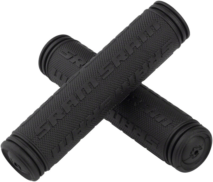 Stationary Grips - HT5895.jpg