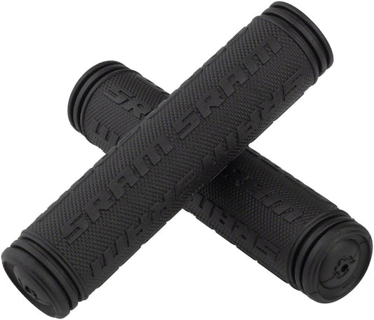 Stationary Grips - HT5895.jpg