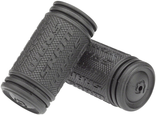 Stationary Grips - HT5935.jpg