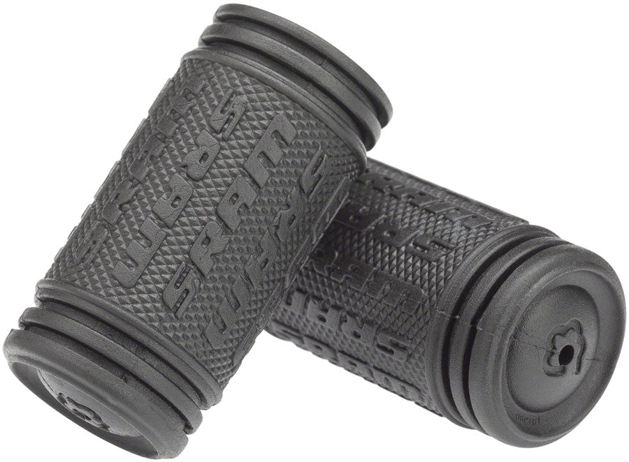 Stationary Grips - HT5935.jpg