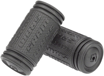 Stationary Grips - HT5935.jpg