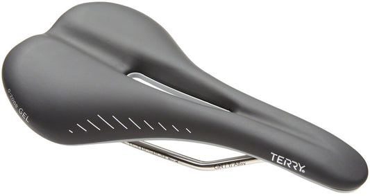 Raven Ti Gel Saddle - SA2389-01.jpg