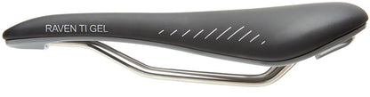 Raven Ti Gel Saddle - SA2389-02.jpg
