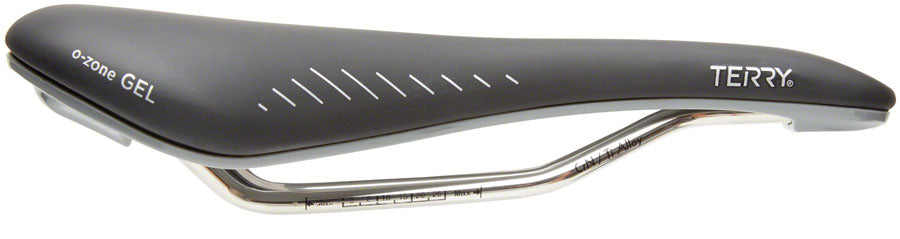 Raven Ti Gel Saddle - SA2389-03.jpg