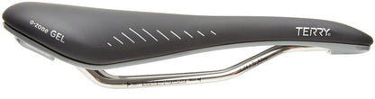 Raven Ti Gel Saddle - SA2389-03.jpg