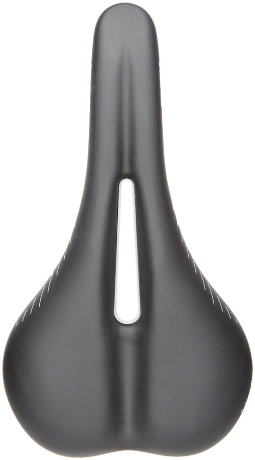 Raven Ti Gel Saddle - SA2389.jpg
