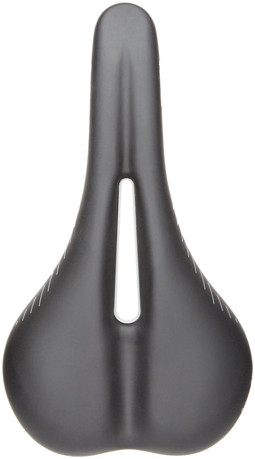 Raven Ti Gel Saddle - SA2389.jpg