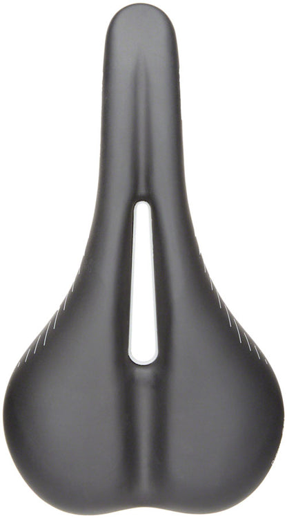 Raven Ti Gel Saddle - SA2389.jpg