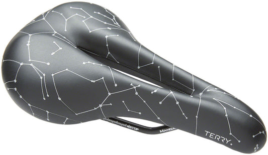 Butterfly Galactic+ Saddle - SA2476-01.jpg