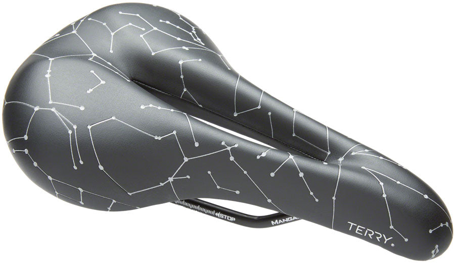 Butterfly Galactic+ Saddle - SA2476-01.jpg