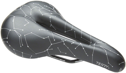 Butterfly Galactic+ Saddle - SA2476-01.jpg