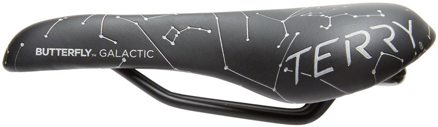 Butterfly Galactic+ Saddle - SA2476-02.jpg