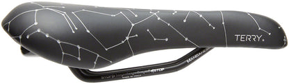 Butterfly Galactic+ Saddle - SA2476-03.jpg