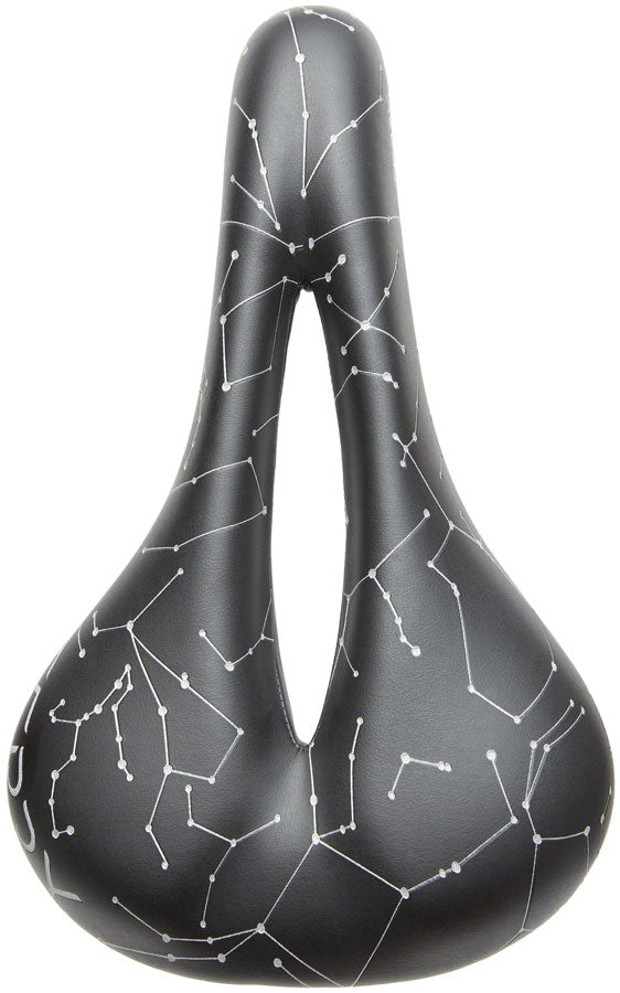 Butterfly Galactic+ Saddle - SA2476.jpg